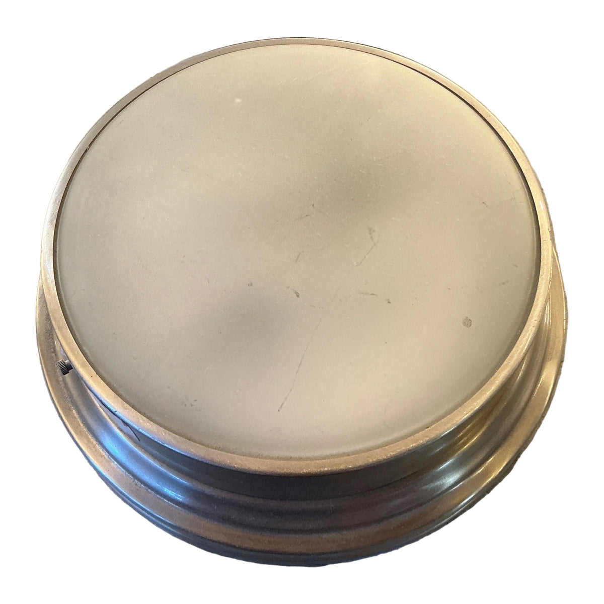 Ceiling light, TRP