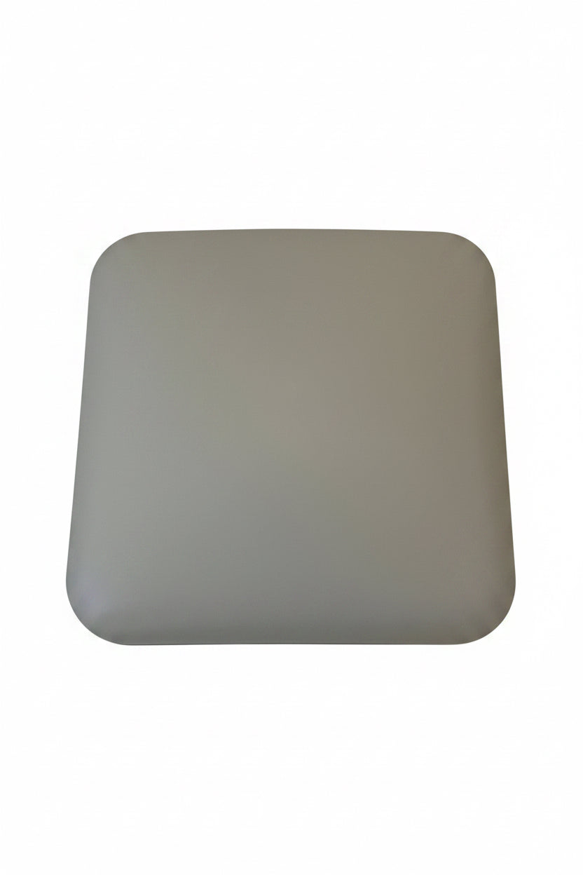 Ceiling light, TRP