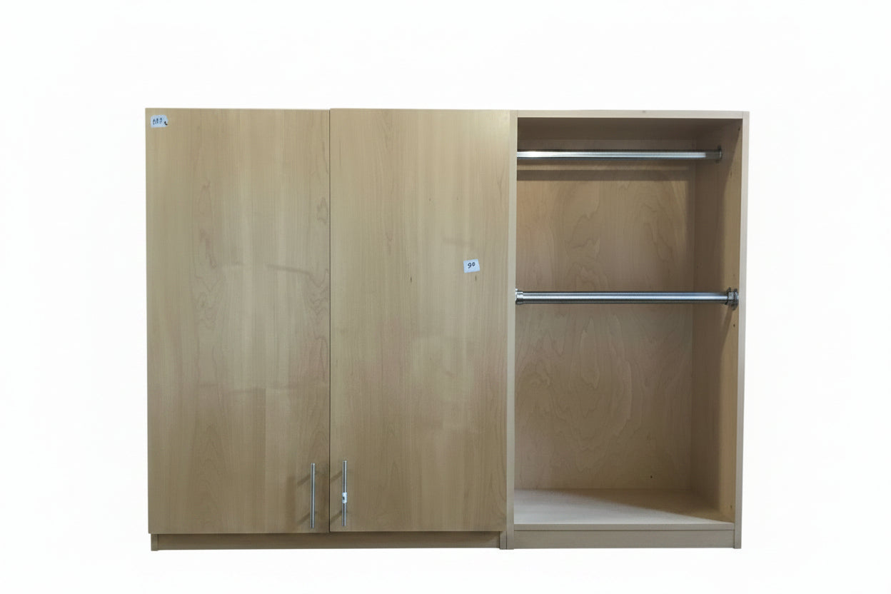 Kitchen Cabinet, Upper, HHH