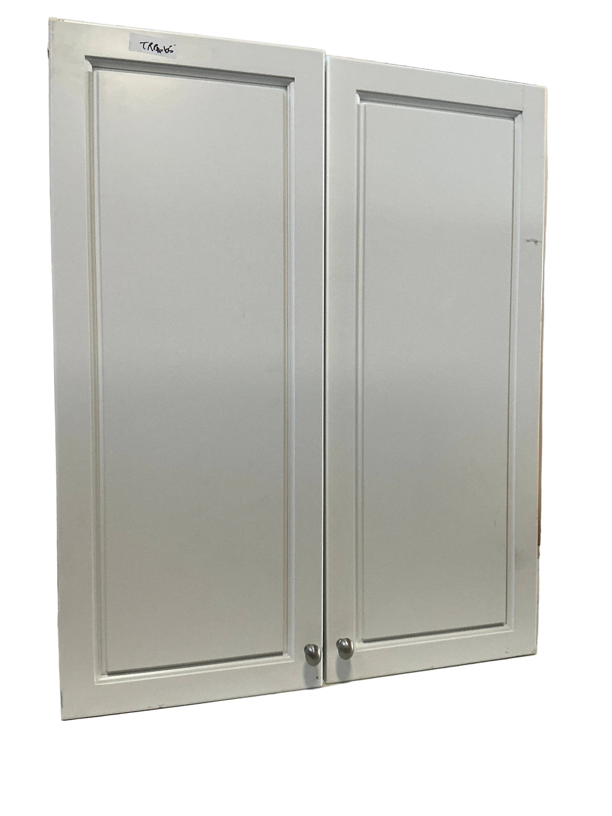 Cabinet · Kitchen Upper · 2-Door · 32×39×13 · TRP