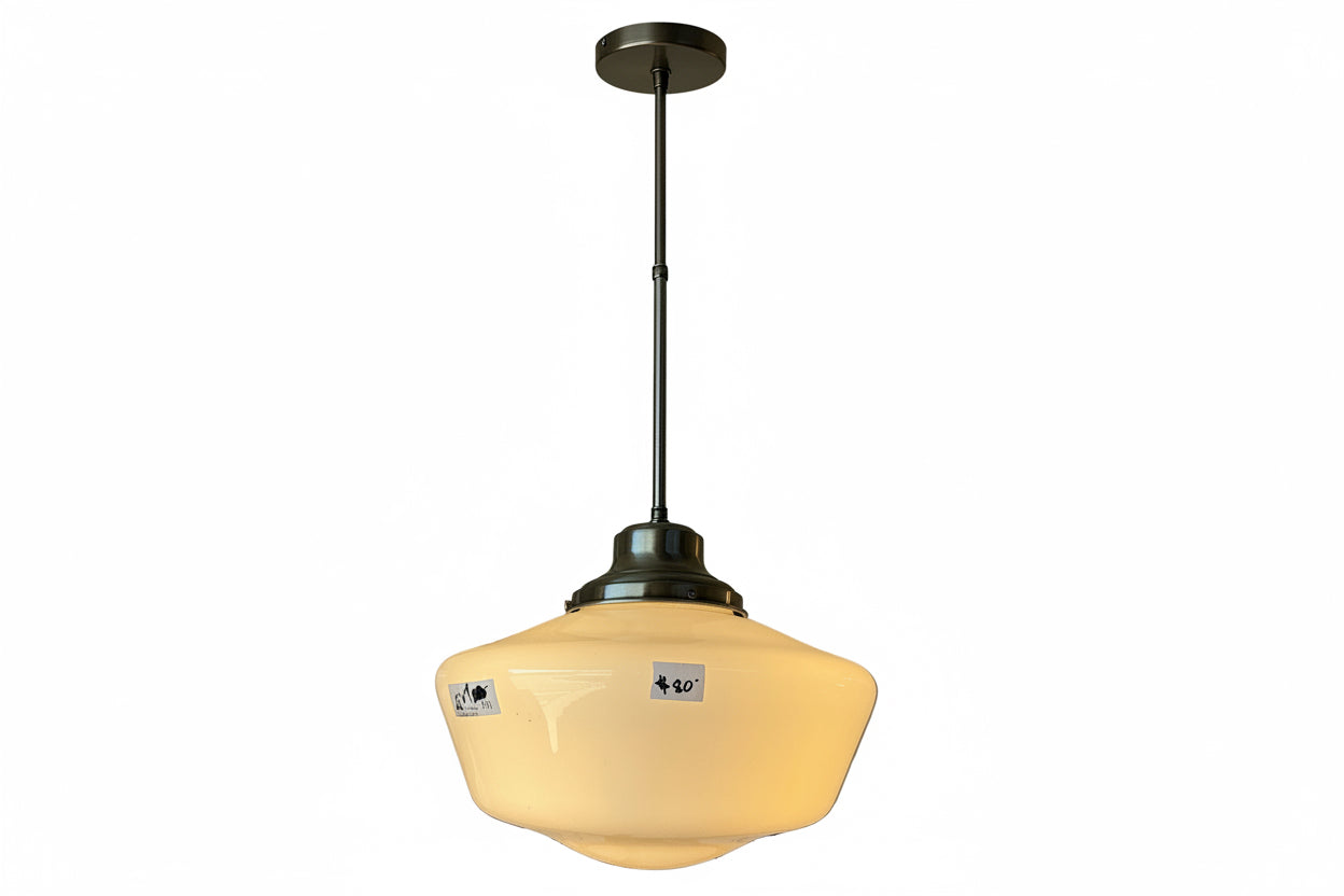 Ceiling, Electric Light Fixture, CV9