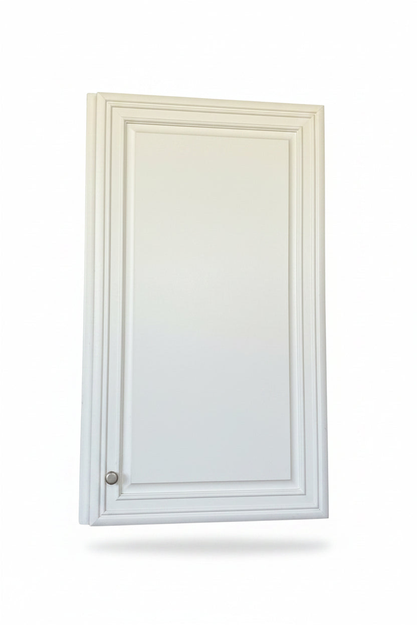 Kitchen Cabinet, TRP