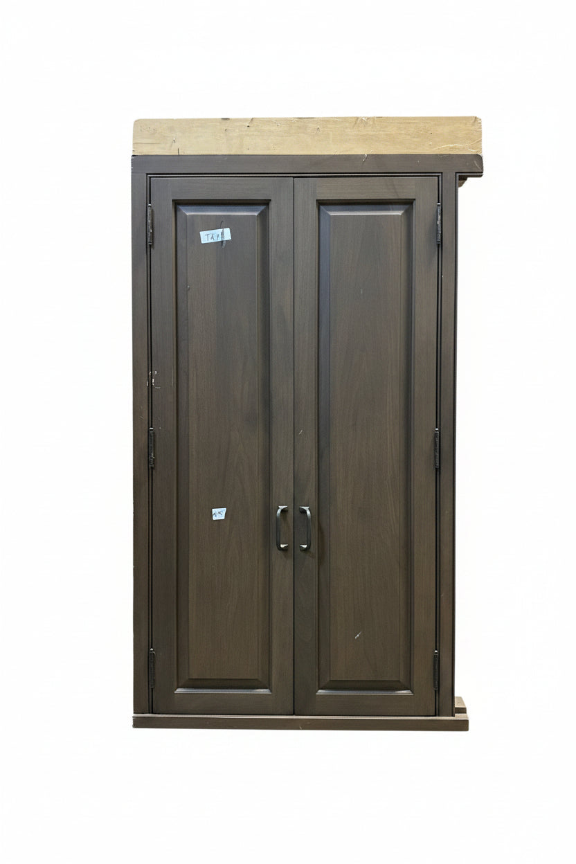 Kitchen CabinetUpper, TRP