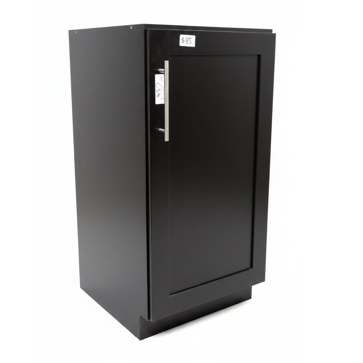 Kitchen Cabinet, Base, CS6