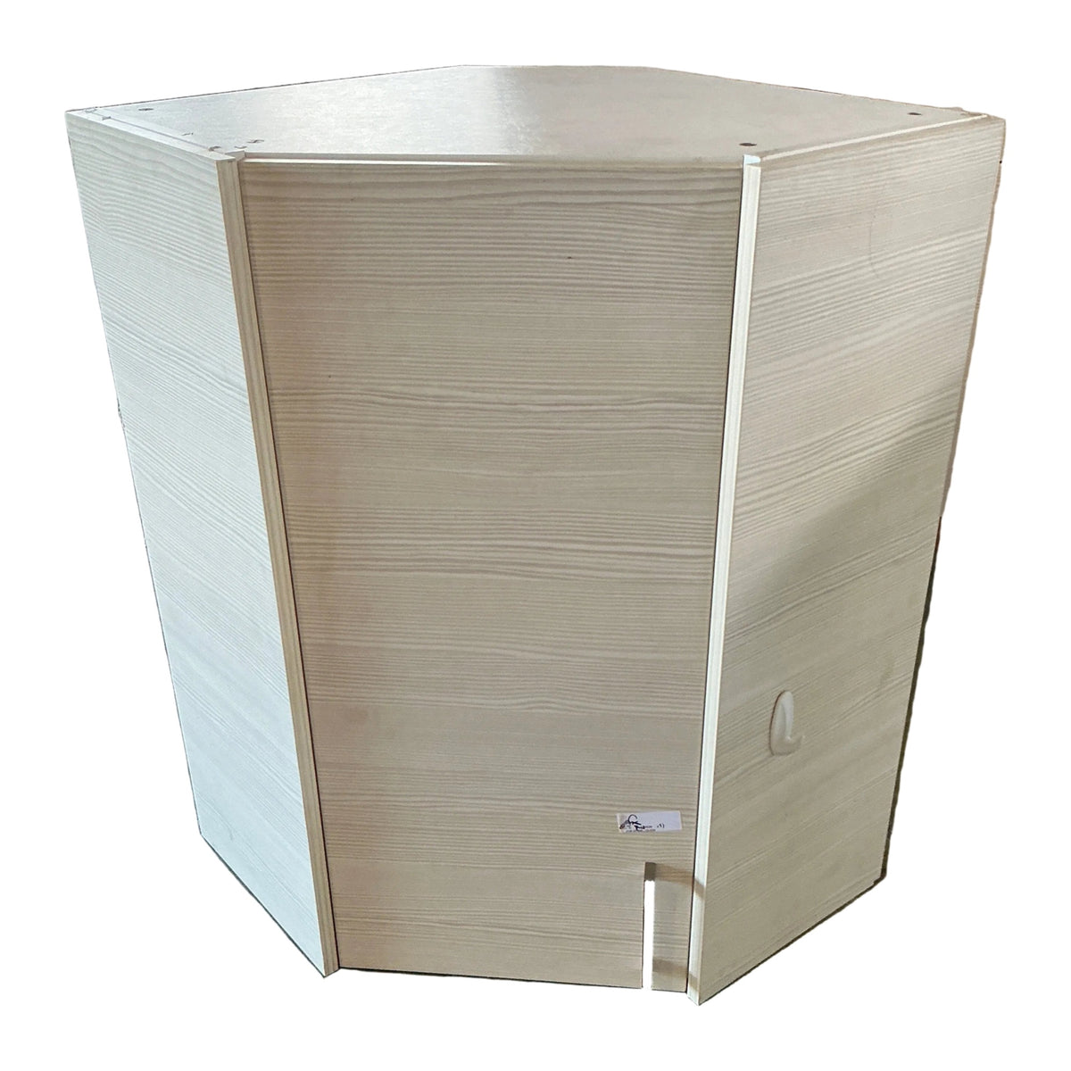 Kitchen cabinet upper,CX2