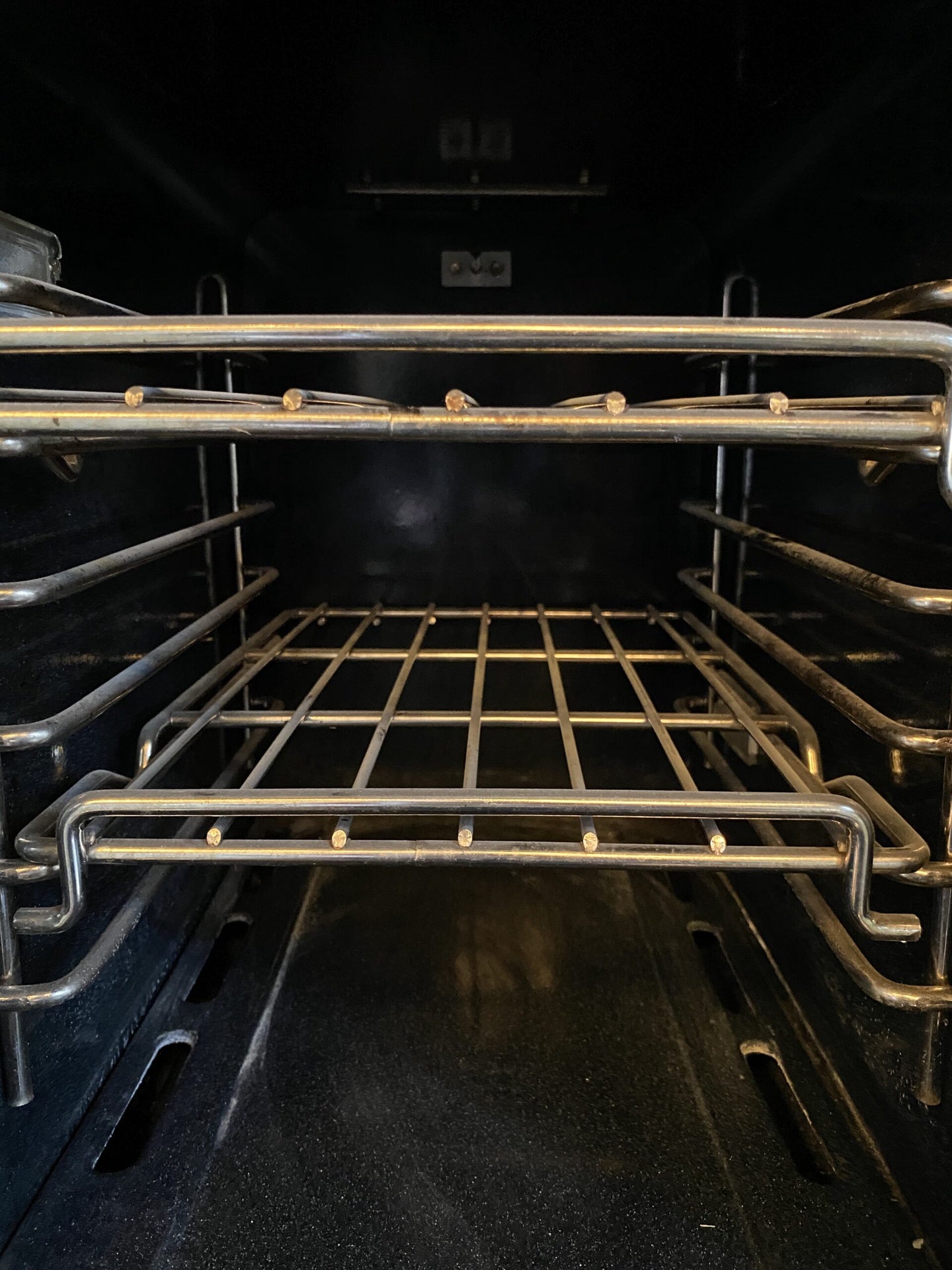 Lightspeed Duplication Test Product