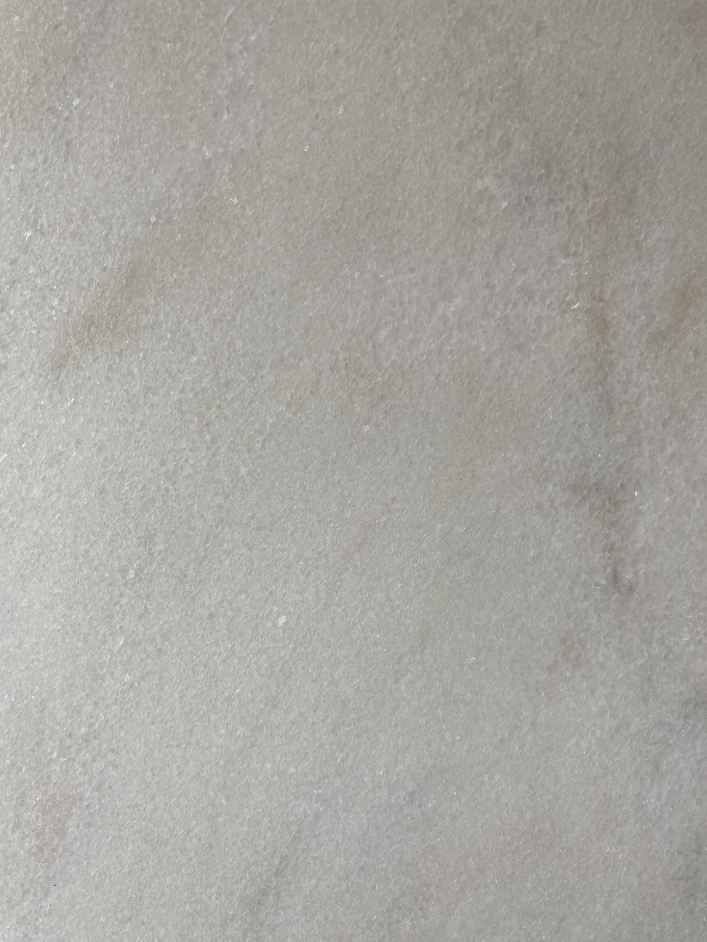 Marble Floor Tiles BX2