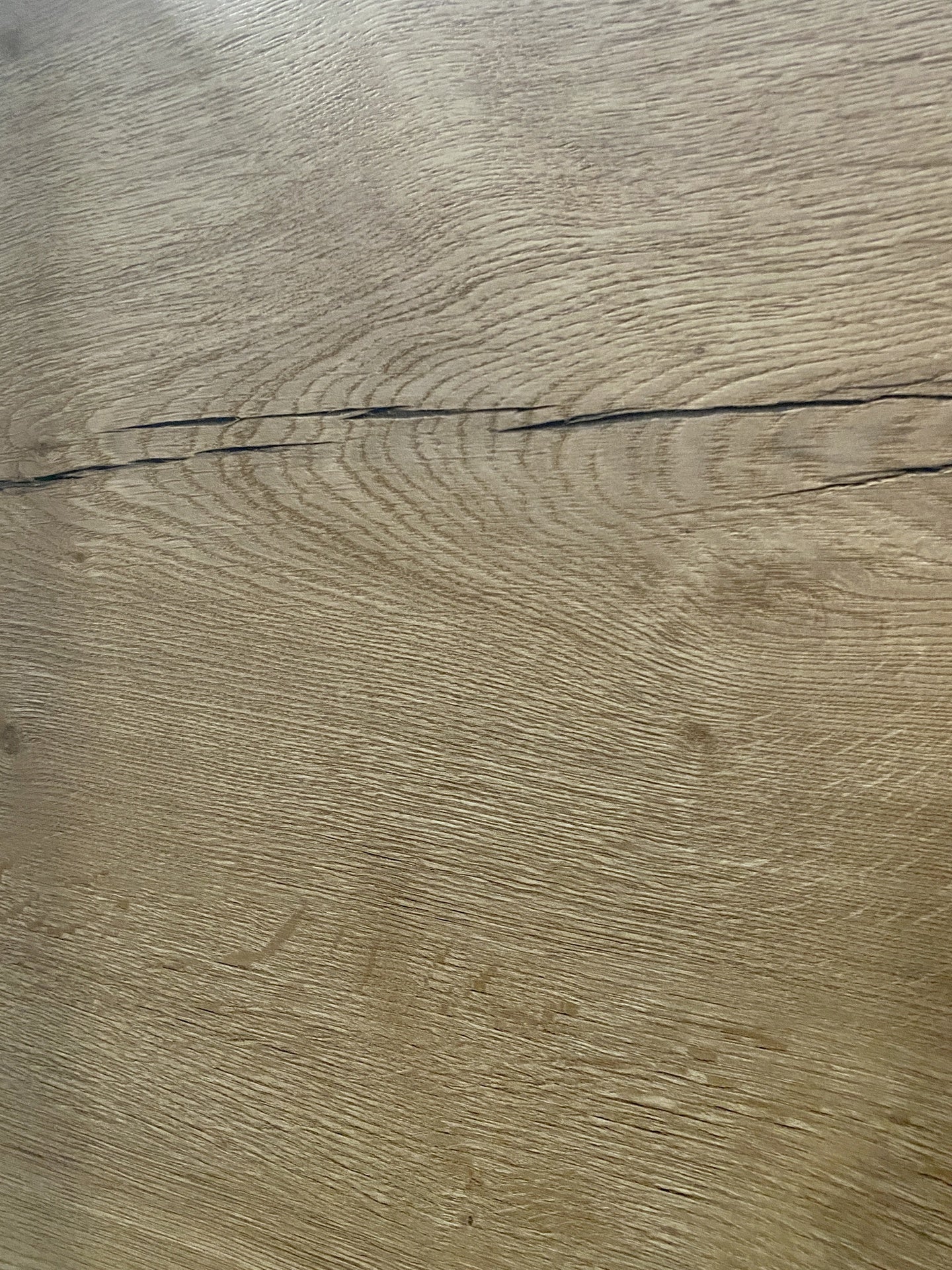 Natural Finish Wooden Cabinet TRP