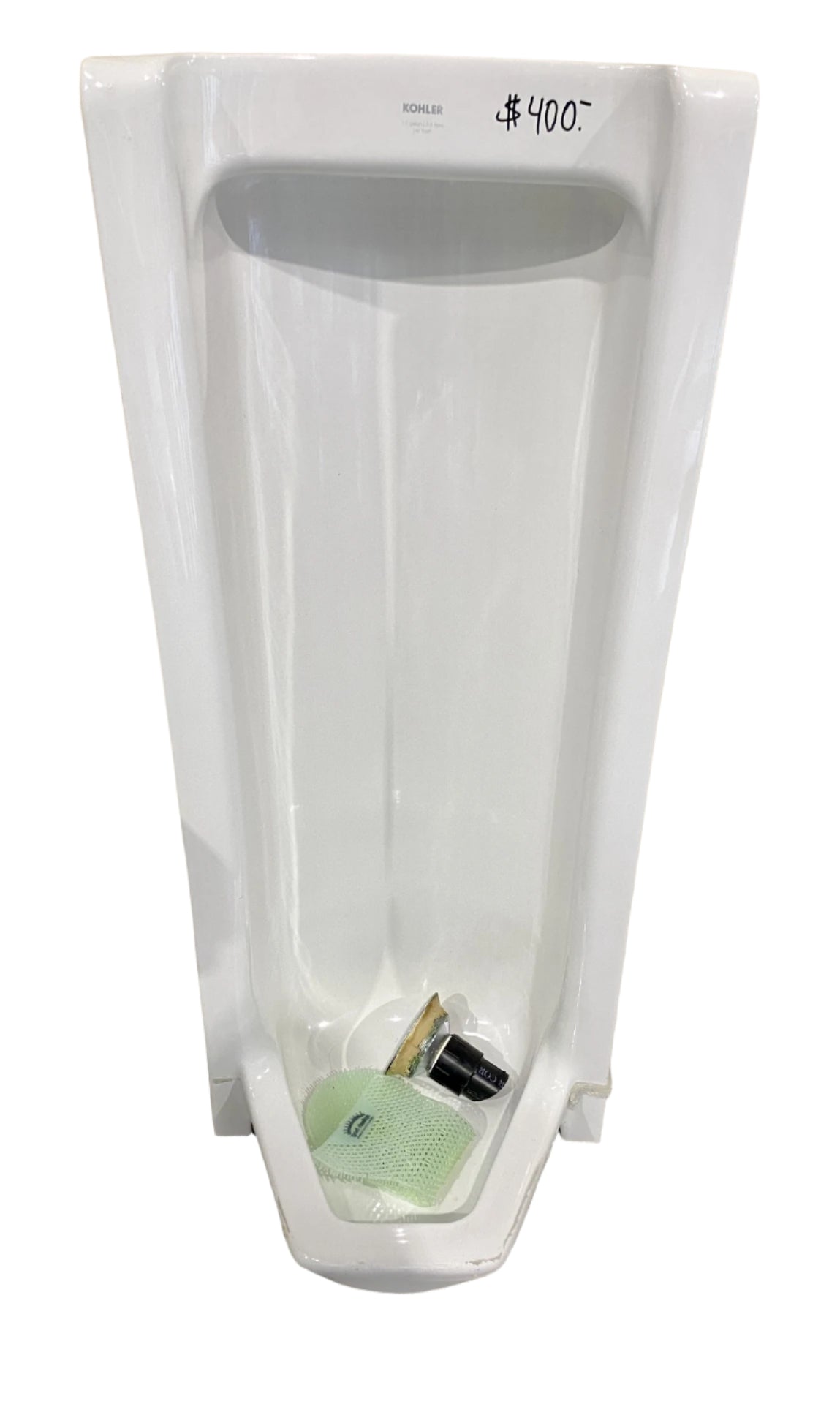 Kohler Urinal CI4
