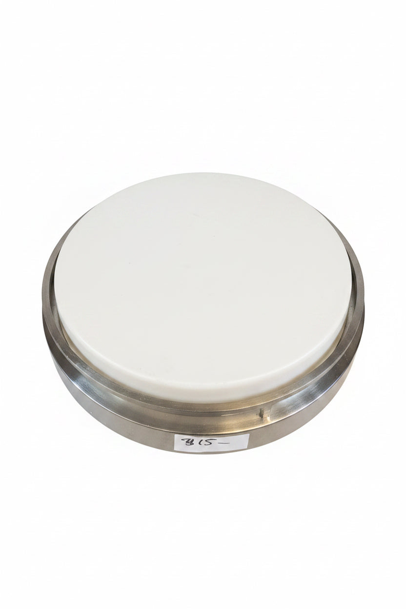 Ceiling light, TRP