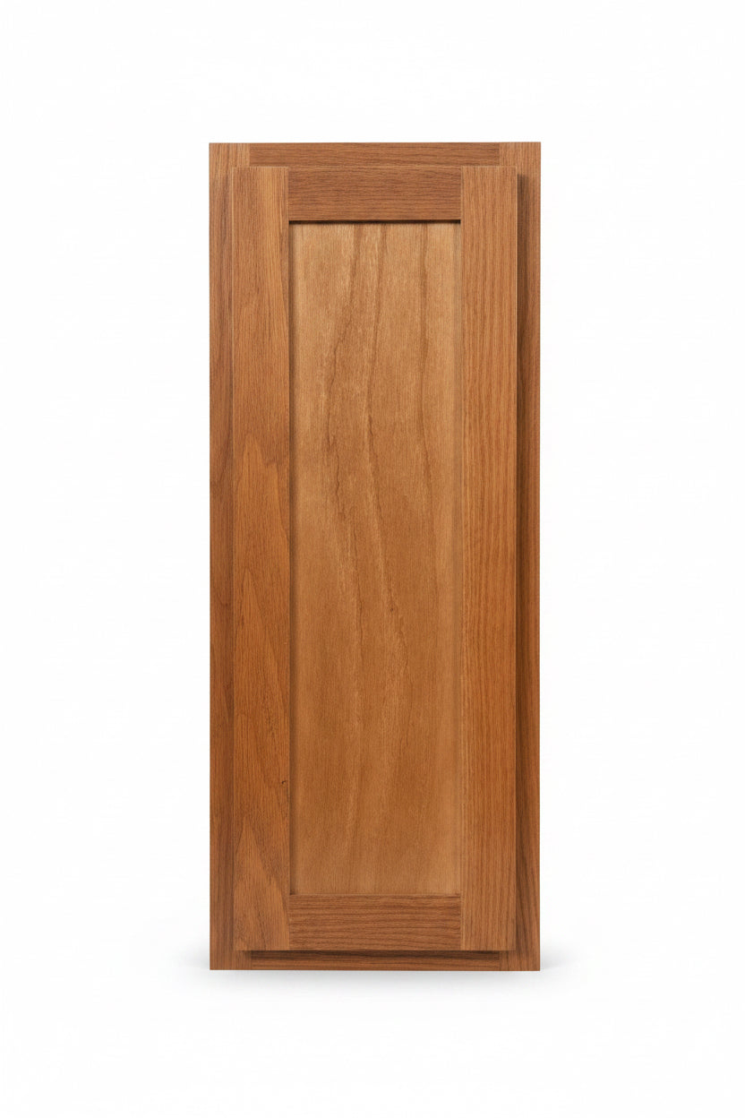 Cabinet, kitchen upper, DIA