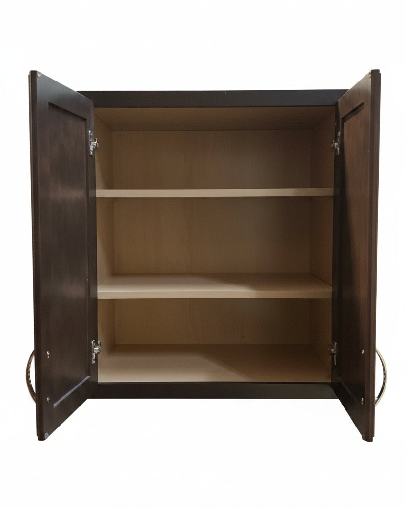 Kitchen Cabinet, Upper, CS6