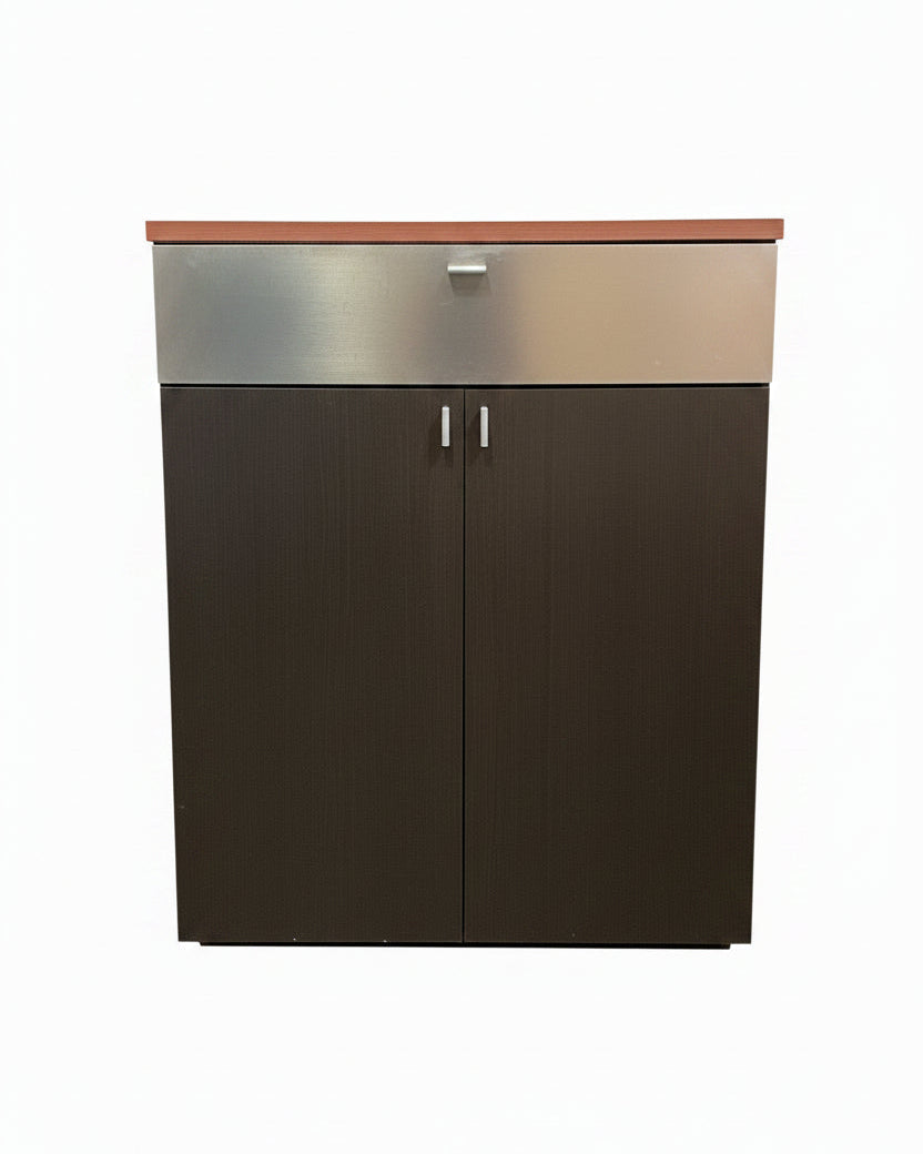 Kitchen Cabinet, Base, CP5