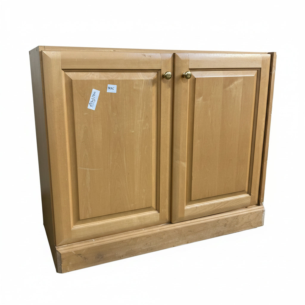 Kitchen Cabinet, BT5