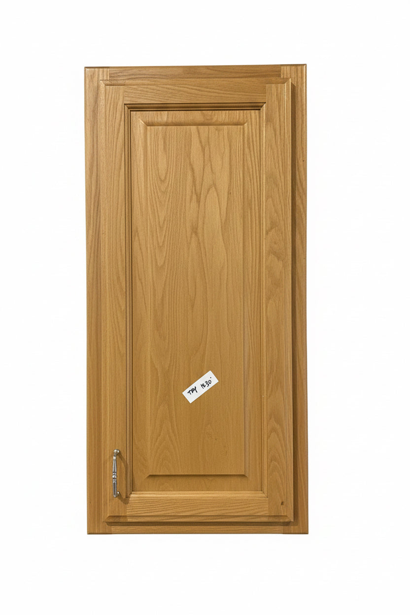 Cabinet, medicine, TRP