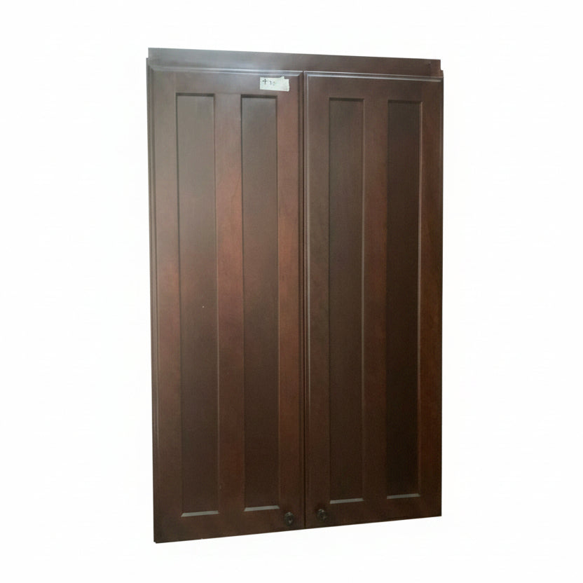 Kitchen Cabinet, Upper, TRP,