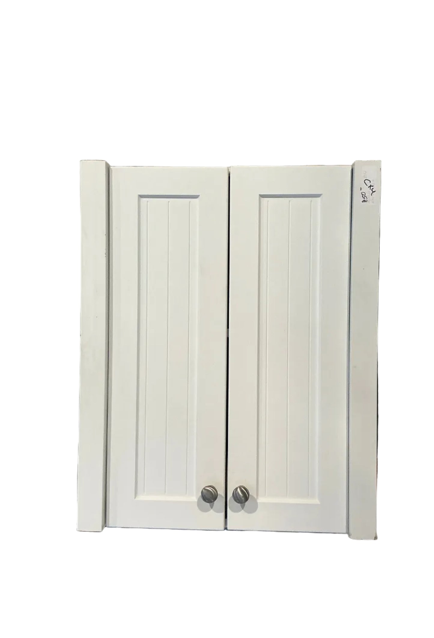 Medicine cabinet,CX4