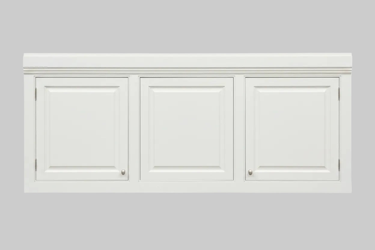 Kitchen Cabinet, Upper, CO8