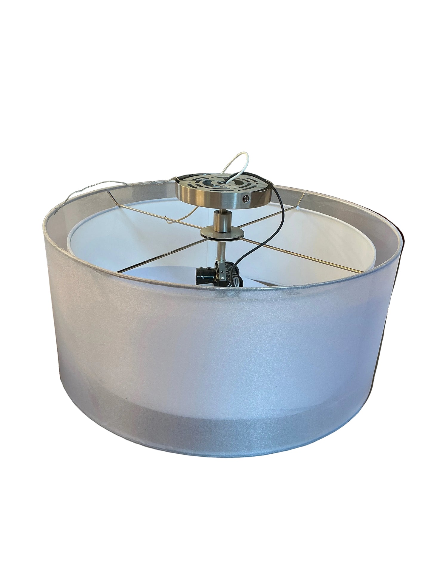 Ceiling light, TRP