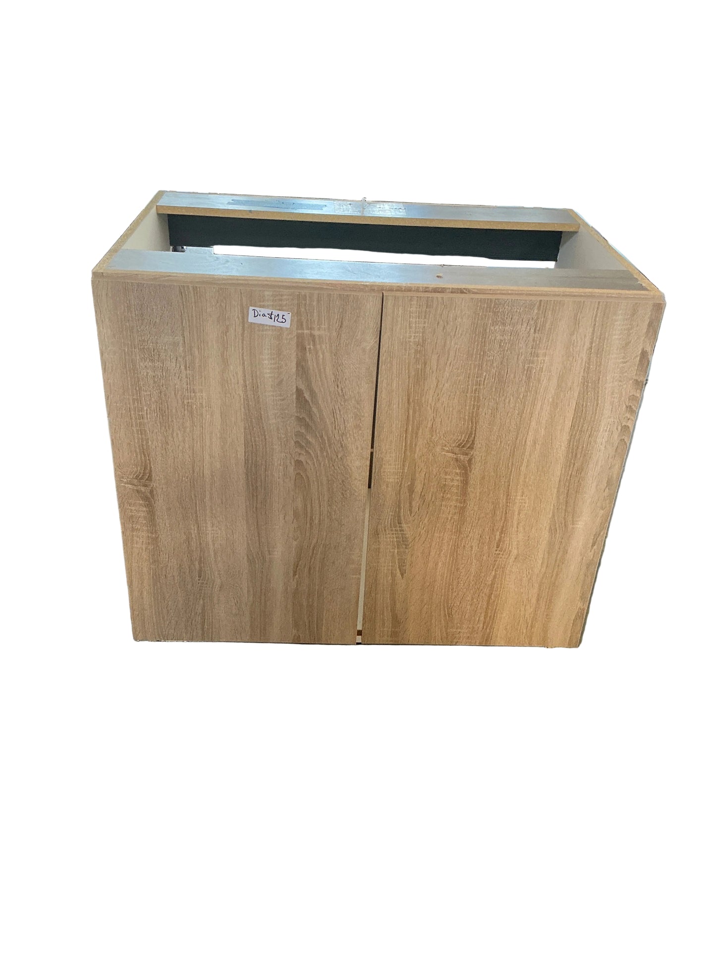 Kitchen Cabinet, Base, DIA