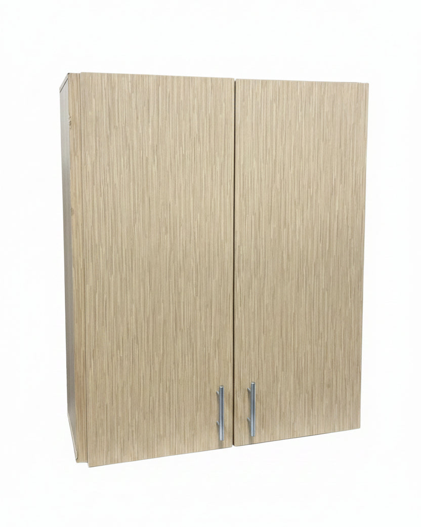 Kitchen Cabinet, Upper, TRP