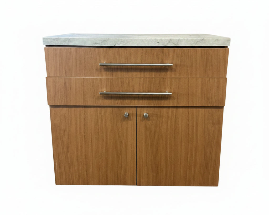 Kitchen Cabinet, Base, CQ5