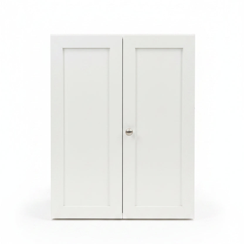 Kitchen Cabinet Upper, CD6