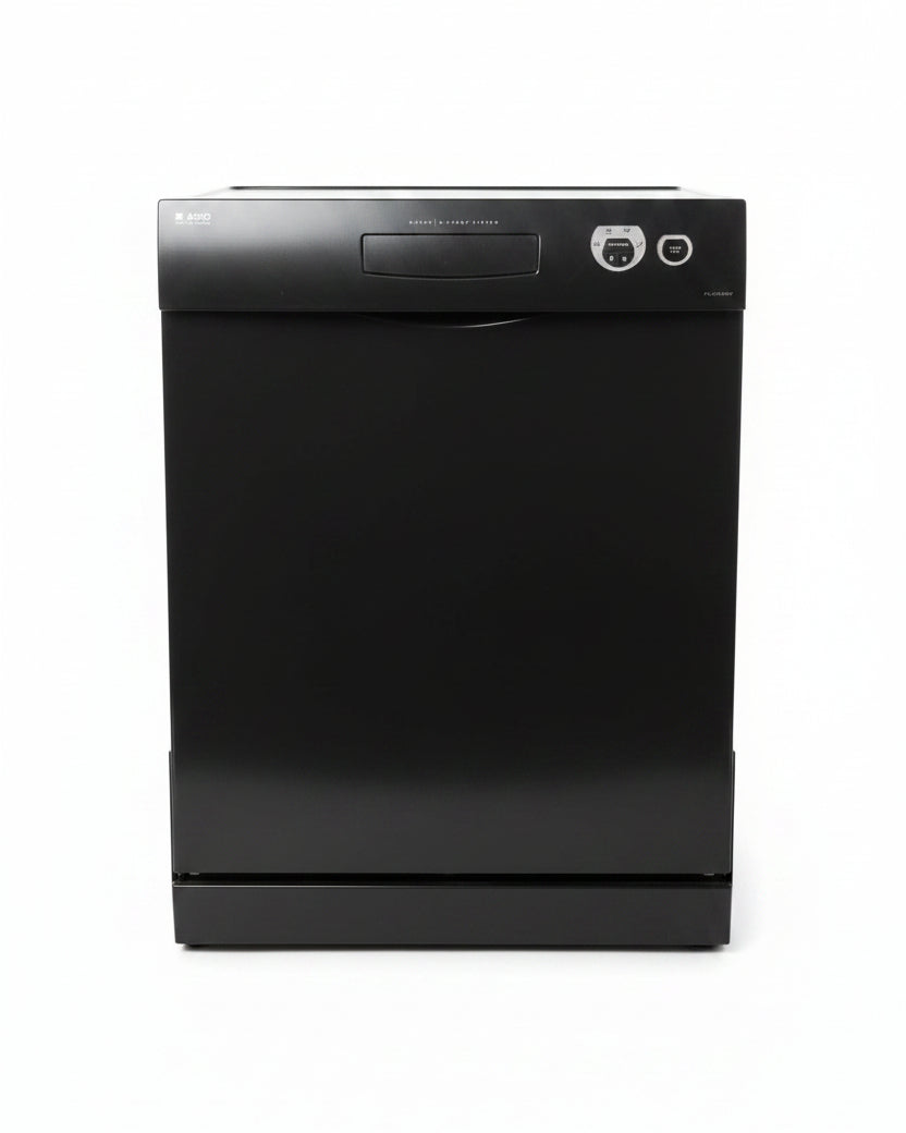 Dishwasher, Asko, TRP