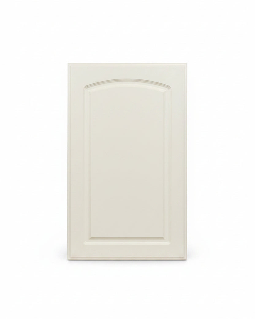 Kitchen Cabinet, Upper, TRP
