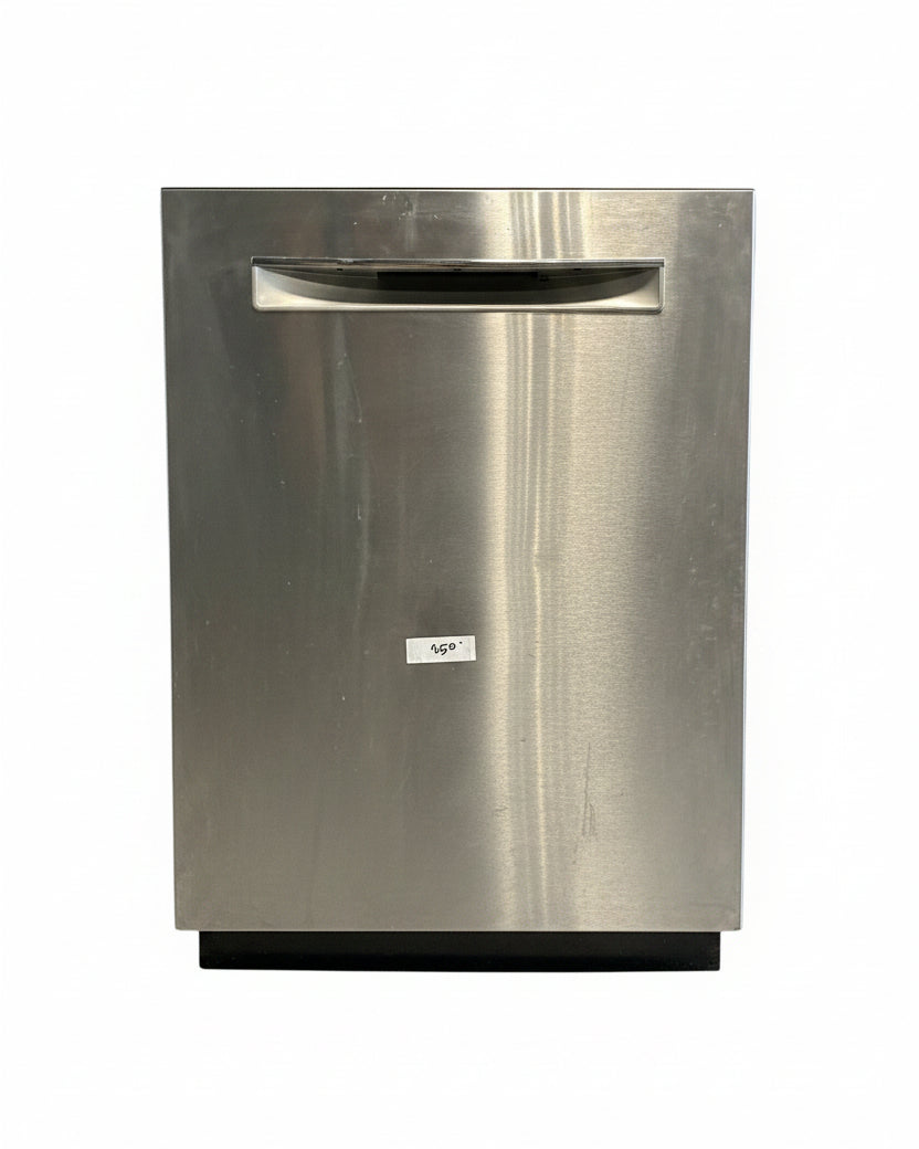 Dishwasher, Bosch, TRP