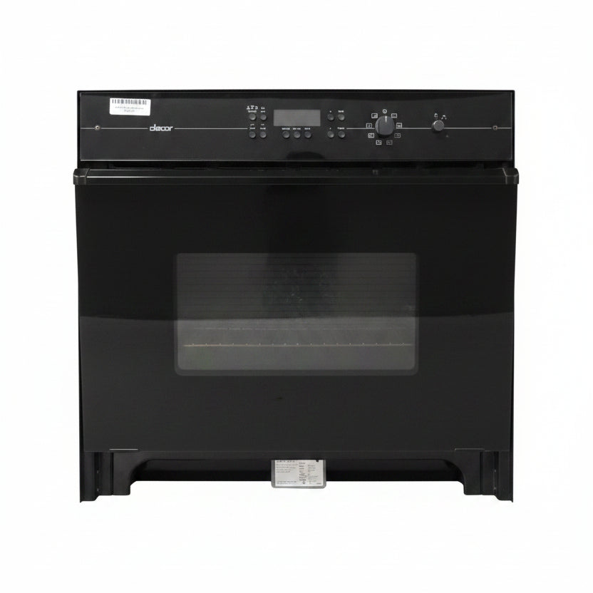 Oven, Dacor, TRP