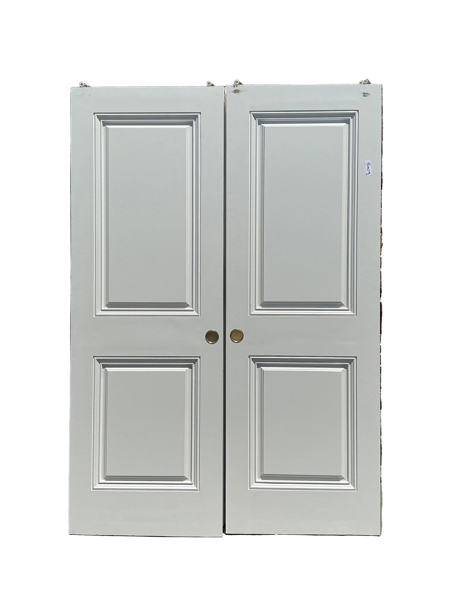 Door, set,sliding,CW7