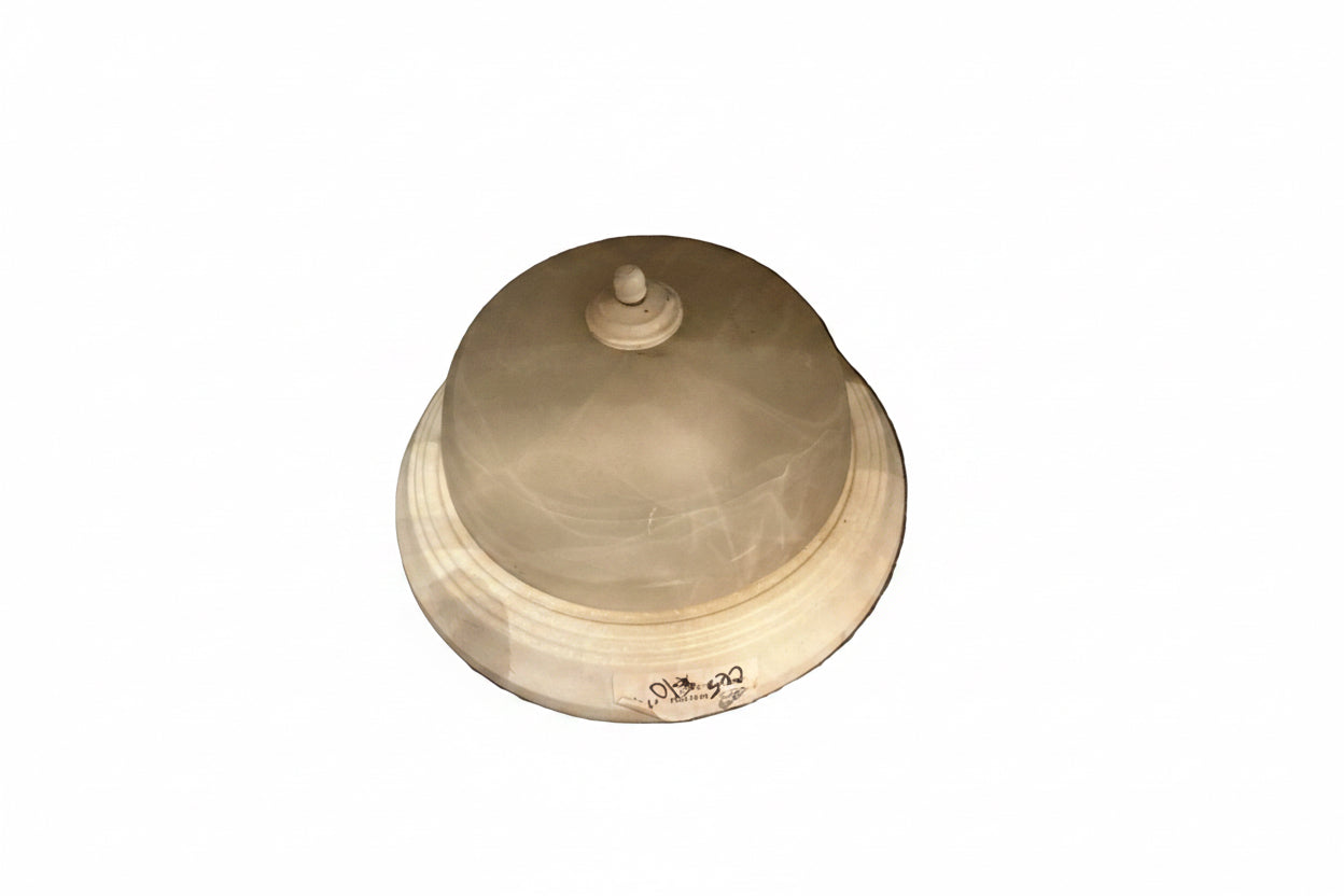 Ceiling light, CE5
