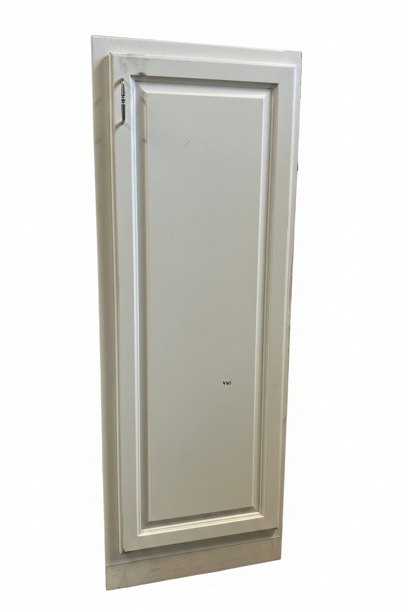 Kitchen Cabinet, Upper, TRP