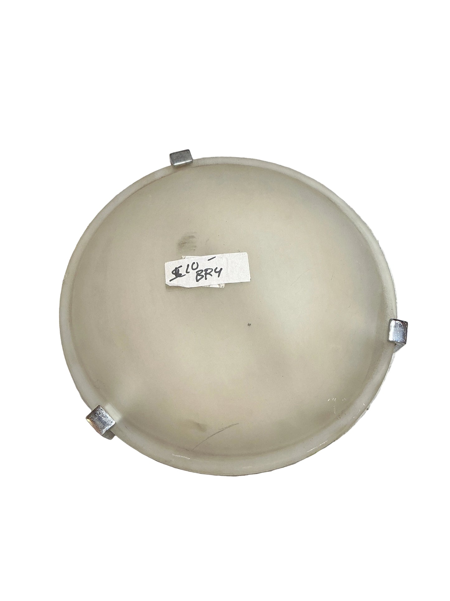 Ceiling light, BR4