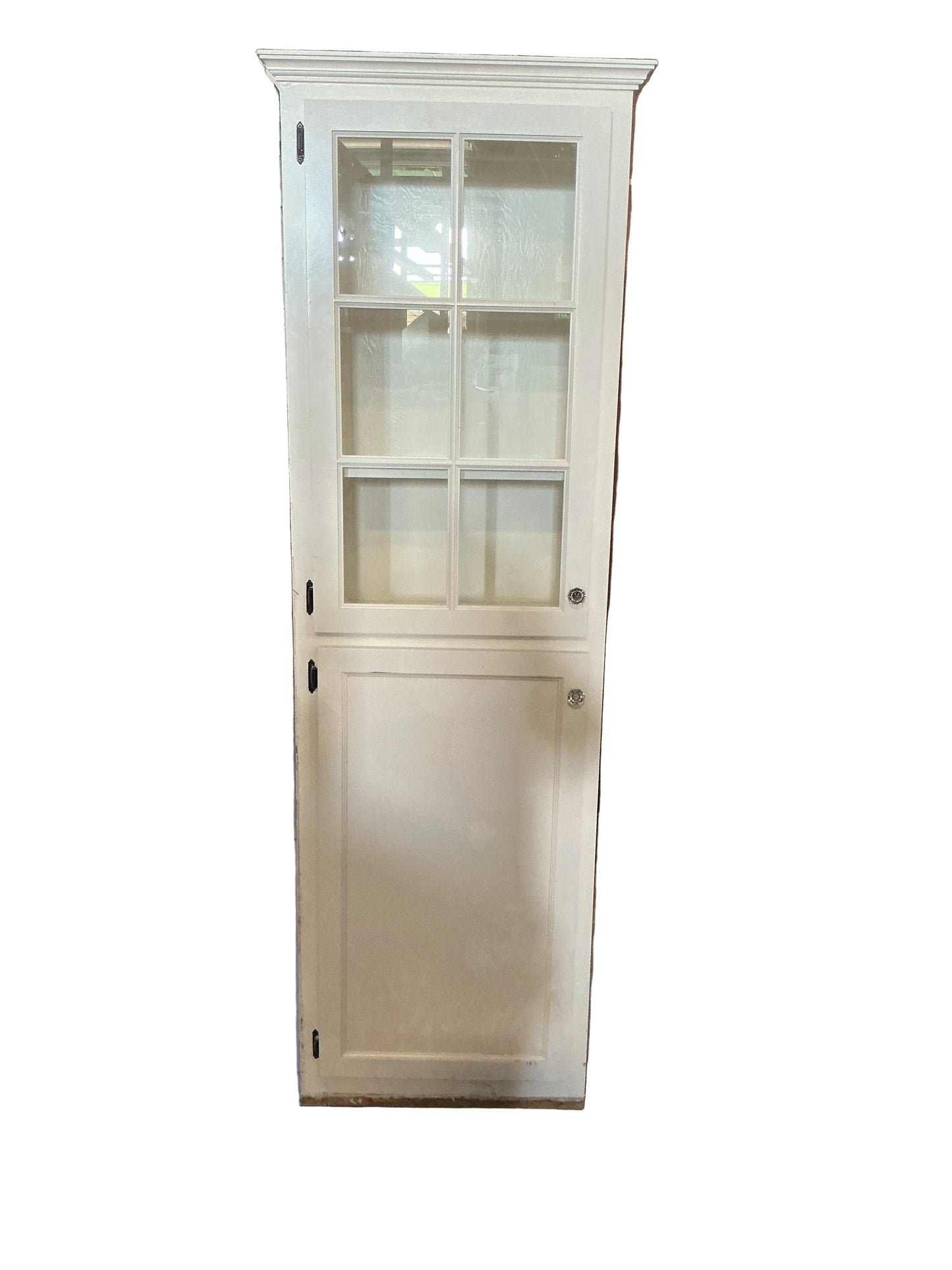 Kitchen Cabinet, Pantry, TRP
