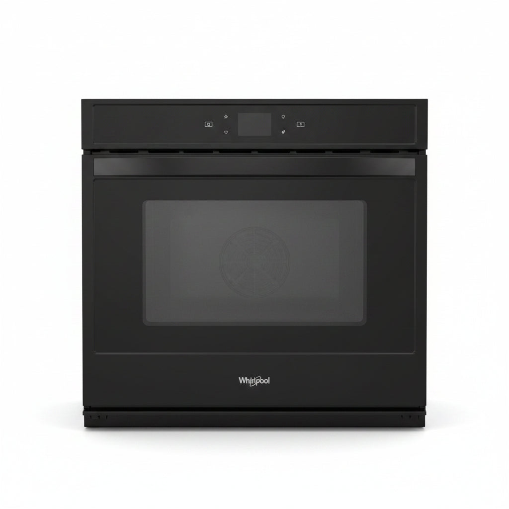 Oven, Whirlpool, TRP
