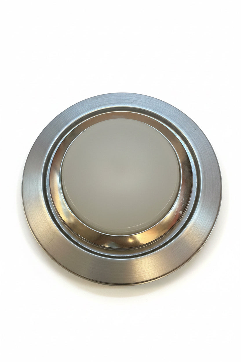 Ceiling light, TRP