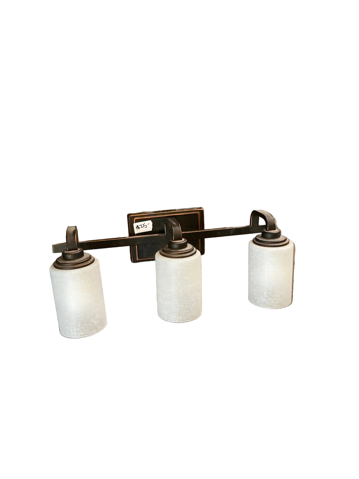 Vanity wall light,TRP