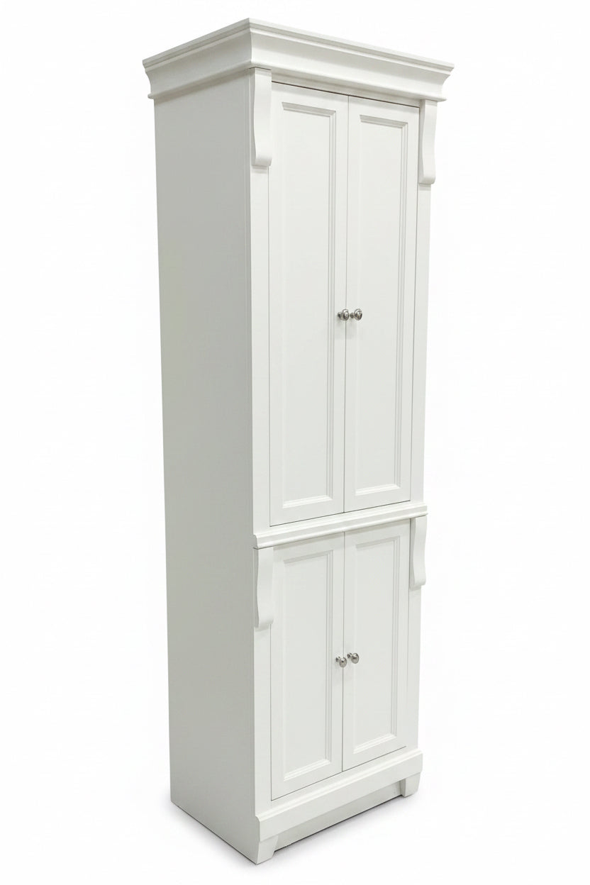 Kitchen pantry, CU9