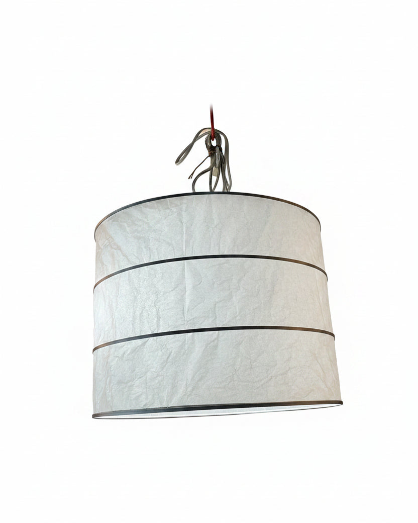 Electric, Hanging Light fixture, TRP