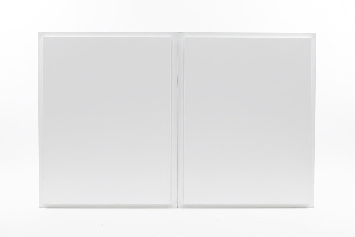 Cabinet, kitchen upper, CX6