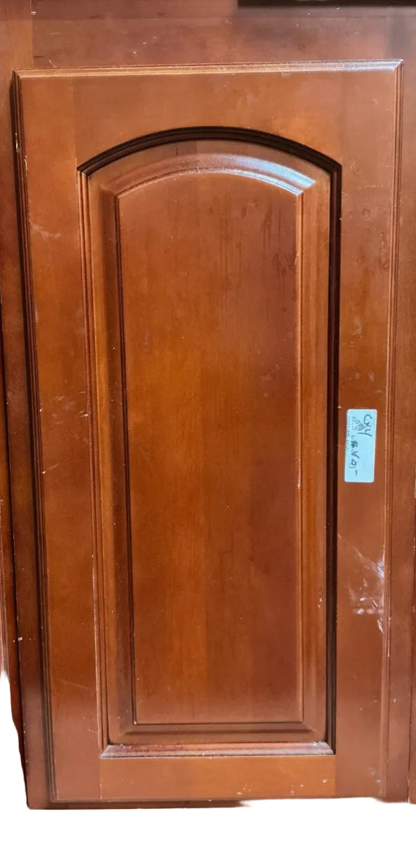Cabinet, kitchen upper,Superior,CX4