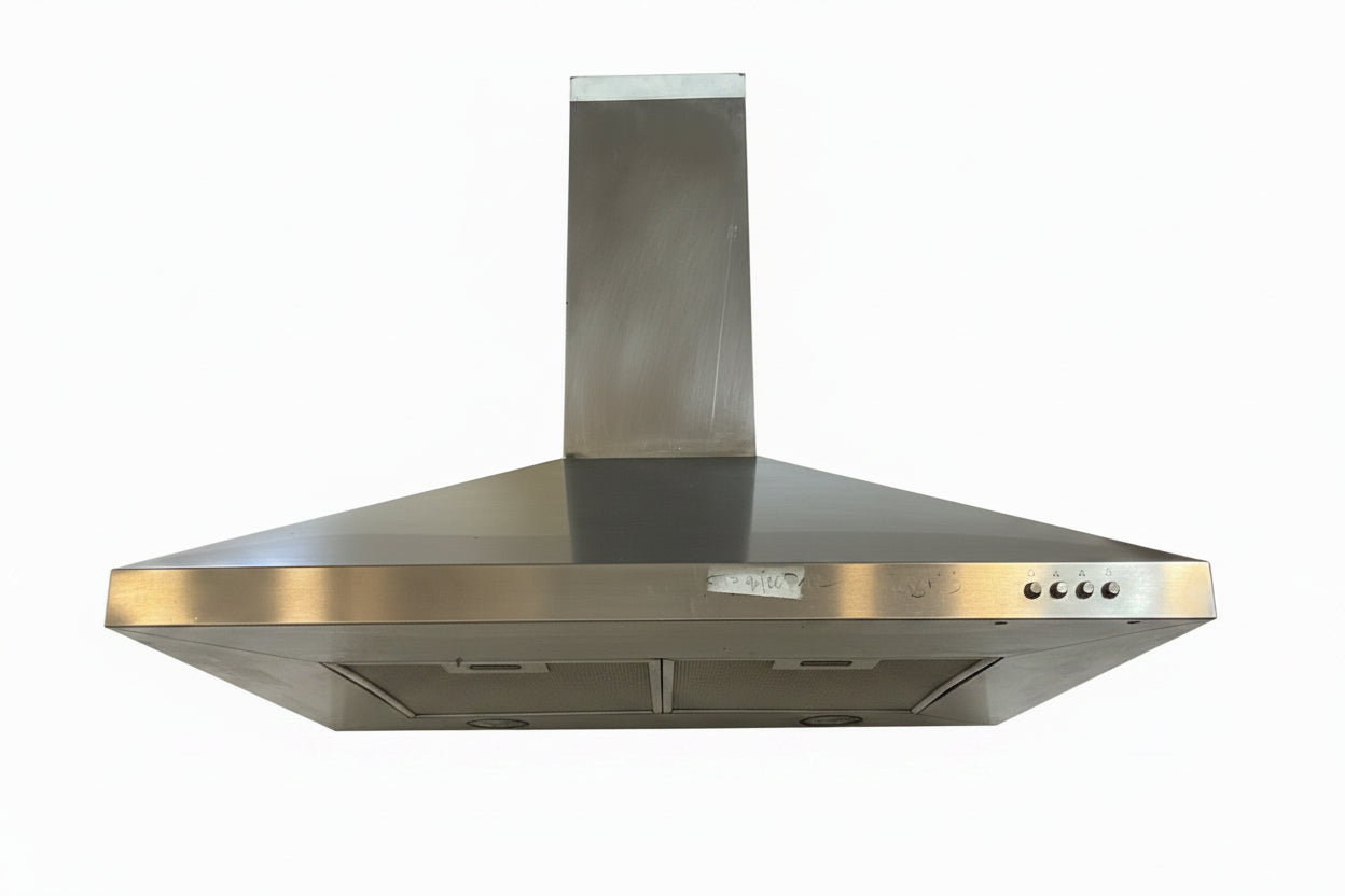 Kitchen Hood, Ikea, BV5