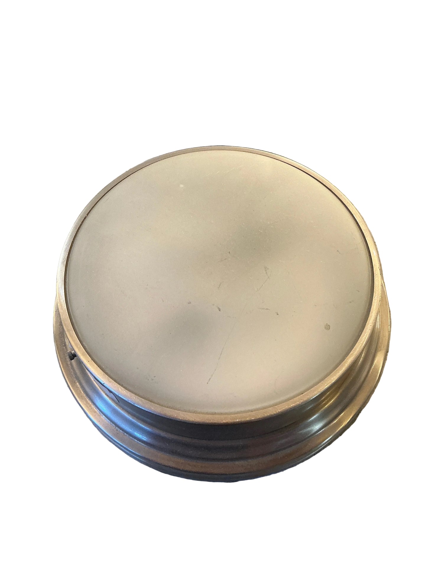 Ceiling light, TRP