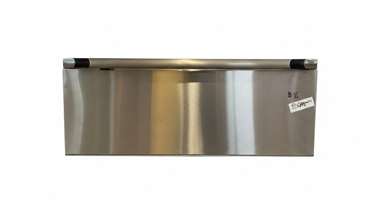 Kitchen Warmer, CP5