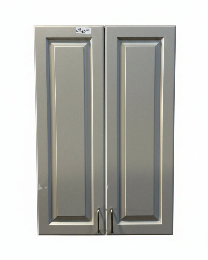 Kitchen Cabinet, Upper, CS3