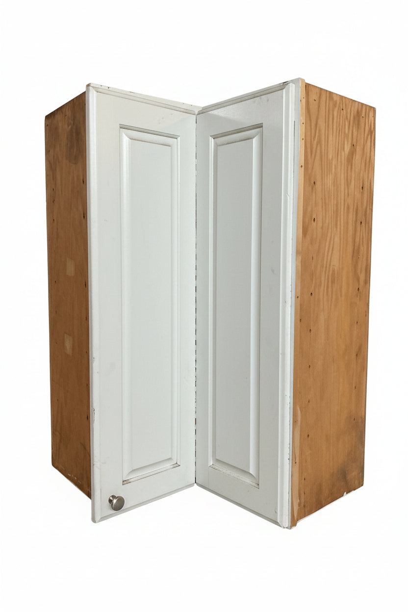 Kitchen Cabinets Corner, BY9