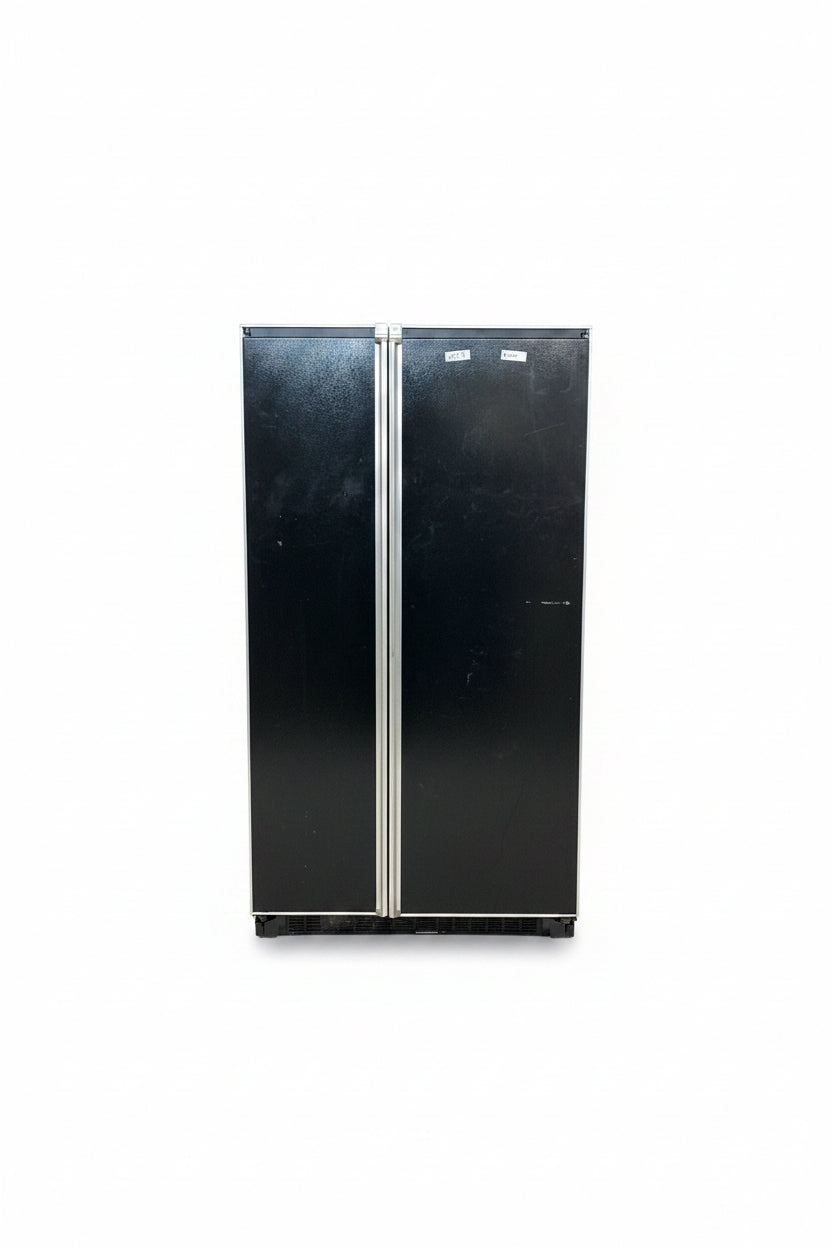 Refrigerator, Amana,CP4