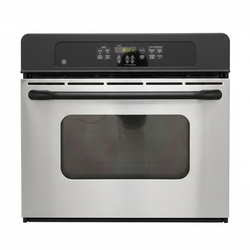 Oven, GE Profile, CN7